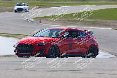 media/Mar-04-2023-Speed Ventures (Sat) [[d23948f878]]/Black/Session 2 (Off Ramp)/